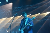 Photo CMP_CMT_0061.JPG